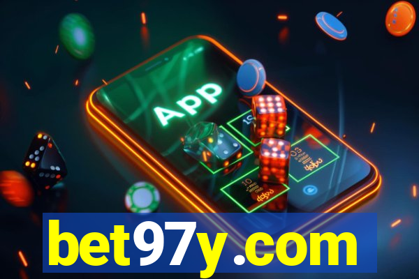 bet97y.com