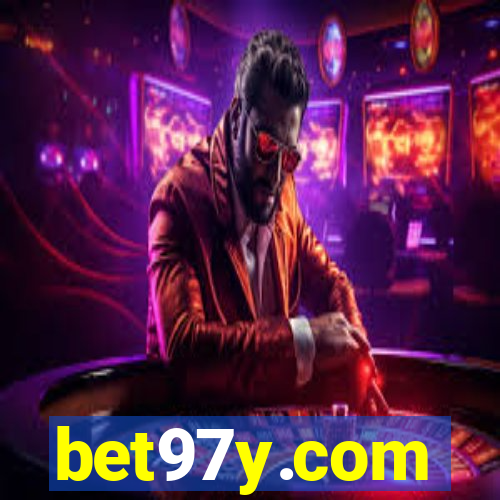 bet97y.com