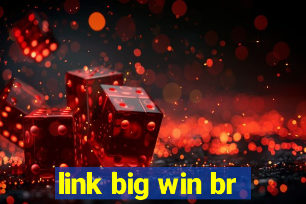 link big win br