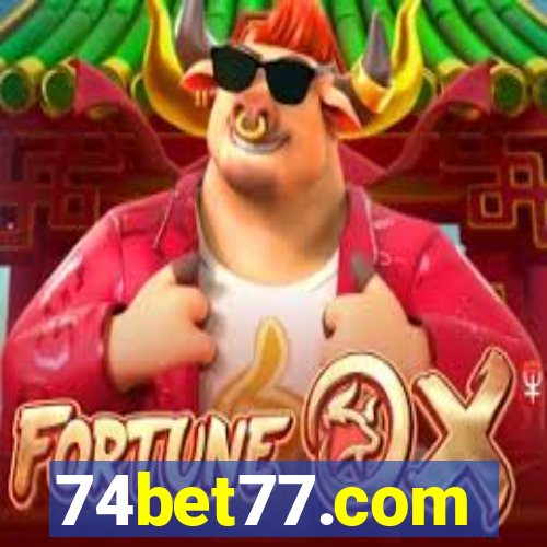 74bet77.com