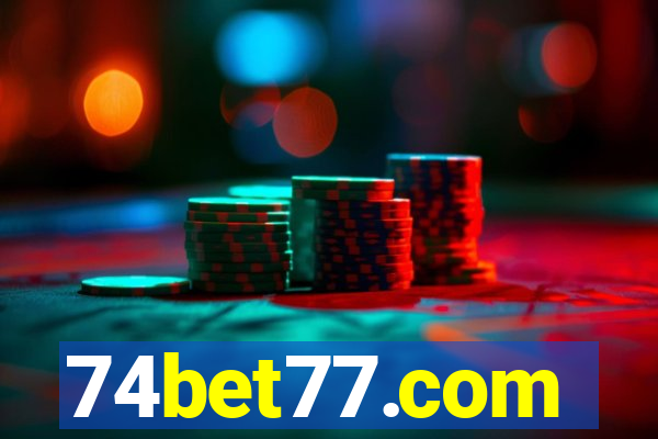 74bet77.com