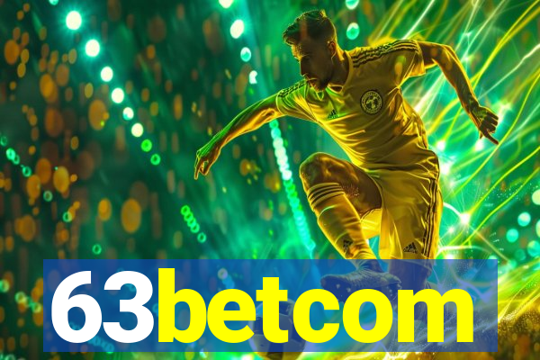 63betcom