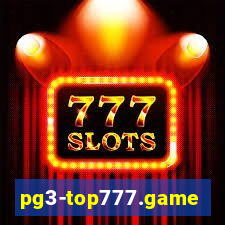 pg3-top777.games