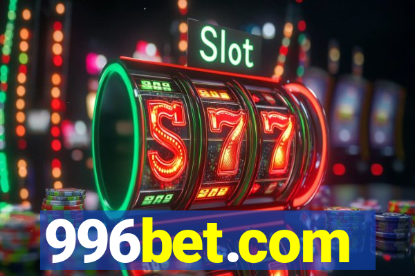 996bet.com