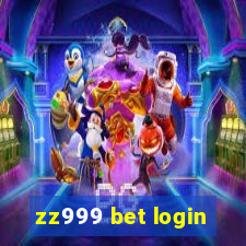 zz999 bet login