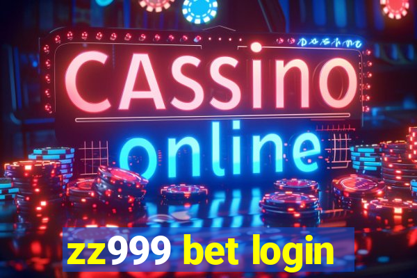 zz999 bet login