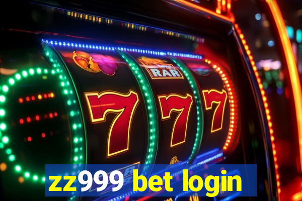 zz999 bet login