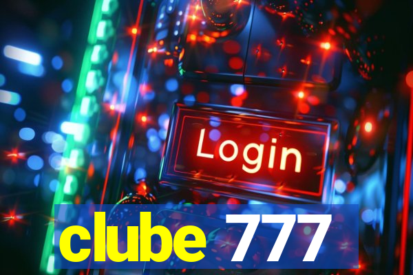 clube 777