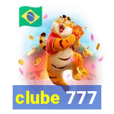 clube 777