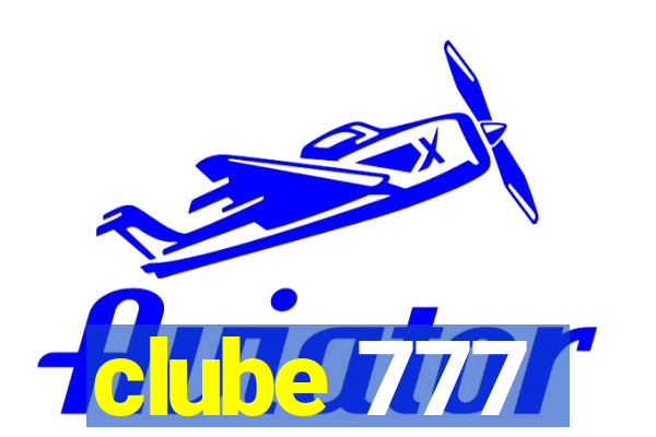 clube 777