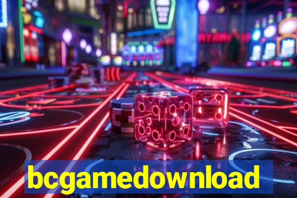 bcgamedownload