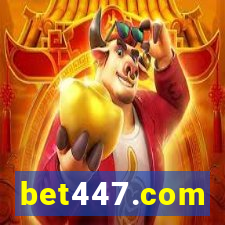 bet447.com