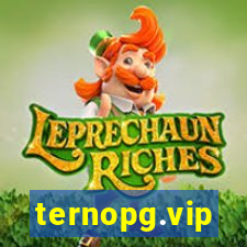 ternopg.vip