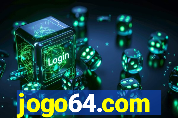 jogo64.com