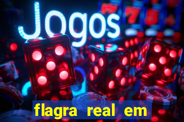 flagra real em clube do fluminense de casal metendo e brigando com flagrador