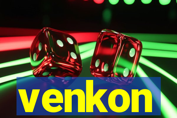 venkon transportadora whatsapp