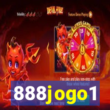 888jogo1