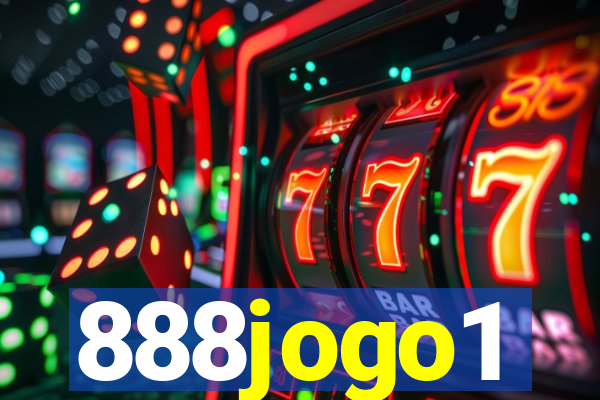 888jogo1