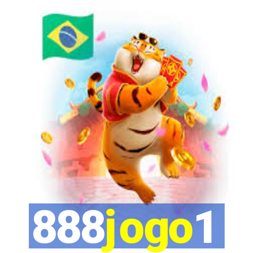 888jogo1