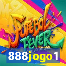 888jogo1