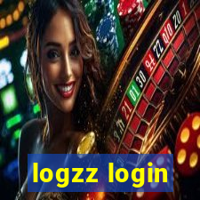 logzz login