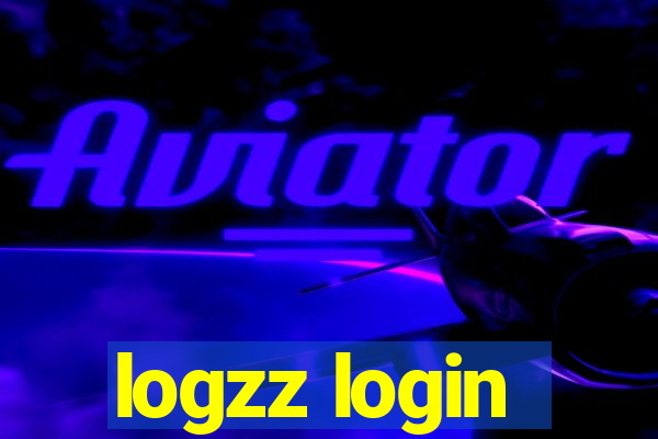 logzz login