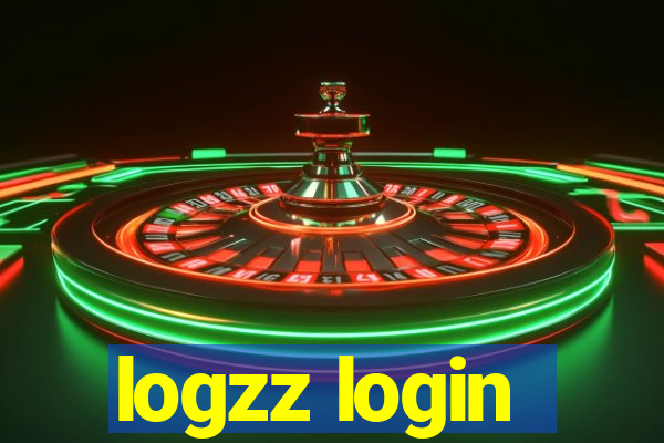 logzz login