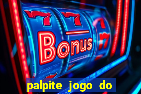 palpite jogo do bicho e loterias da caixa