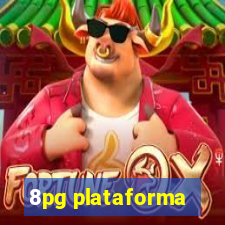 8pg plataforma