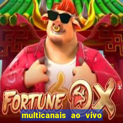 multicanais ao vivo sportv 2