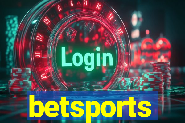 betsports