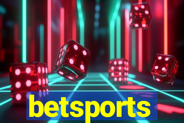 betsports