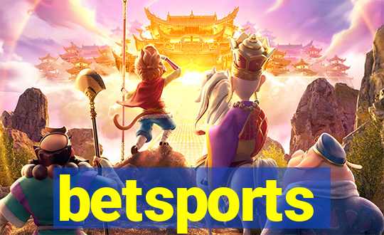 betsports