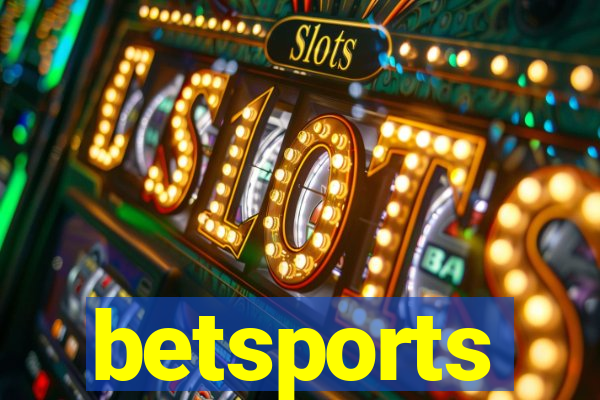 betsports