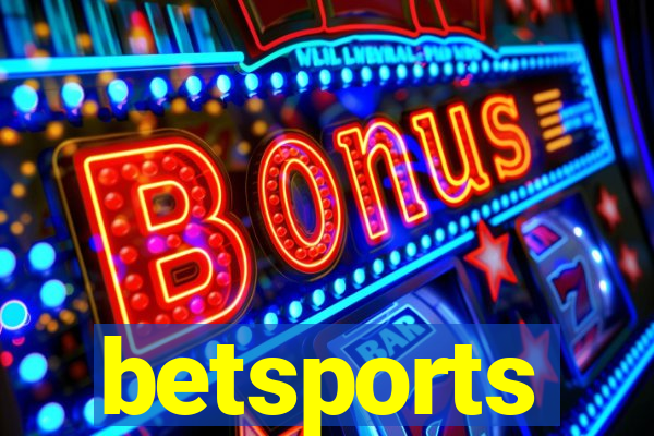 betsports