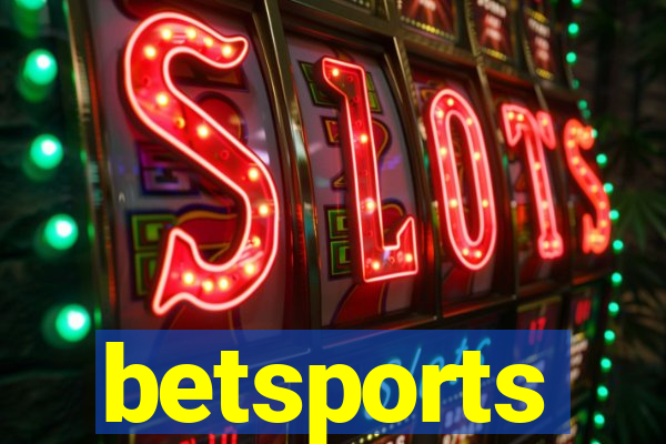 betsports