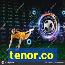 tenor.co