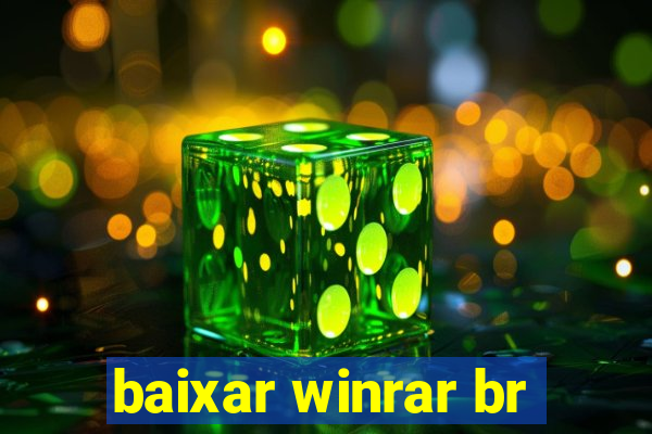 baixar winrar br