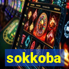 sokkoba