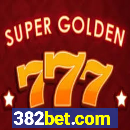 382bet.com