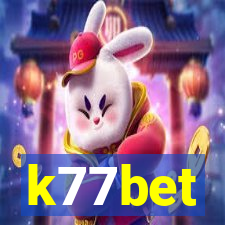 k77bet