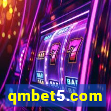 qmbet5.com